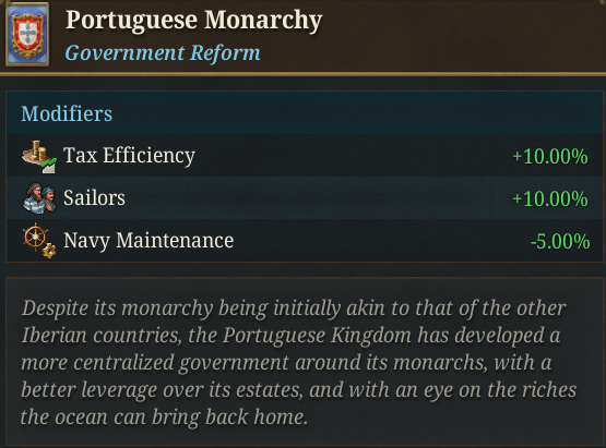 Reform Portuguese Monarchuy.png